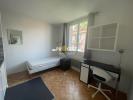 For rent Apartment Beaurecueil AIX-EN-PROVENCE 14 m2