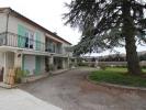 For sale House Limoux 200 m2 7 pieces