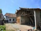 For sale House Saint-gaudens  115 m2 5 pieces
