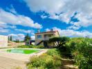 For sale House Lezignan-corbieres 178 m2 5 pieces