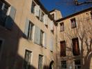 Location Appartement Orange  3 pieces 68 m2