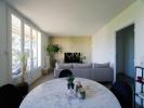 For sale Apartment Miribel 71 m2 3 pieces