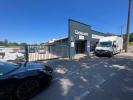 Vente Parking Montchanin 