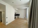 For rent Apartment Lyon-2eme-arrondissement  55 m2 3 pieces