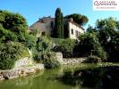 For sale House Castelnaudary 303 m2 10 pieces