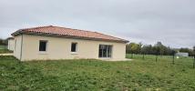 Vente Prestige Saramon  4 pieces 106 m2
