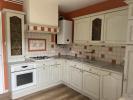 Location Appartement Navenne  3 pieces 60 m2