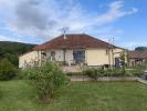Vente Maison Saint-barthelemy  69 m2