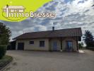 For sale House Attignat 88 m2 4 pieces