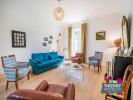Location Appartement Nantes  5 pieces 130 m2
