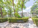For sale Apartment Ermont  65 m2 3 pieces