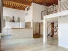 For rent Apartment Lyon-1er-arrondissement  82 m2 3 pieces
