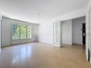 For rent Apartment Villeurbanne  72 m2 4 pieces