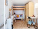 For rent Apartment Paris-11eme-arrondissement 15 m2
