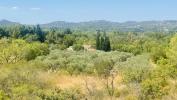 For sale House Paradou 165 m2 7 pieces