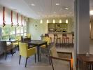 For sale Apartment Rennes 44 m2 2 pieces