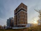 For sale Apartment Brest 41 m2 3 pieces