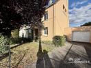 For sale House Perignat-les-sarlieve 119 m2 7 pieces