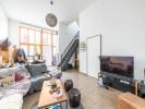 For sale House Saint-denis  72 m2 3 pieces