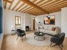 Vente Maison Saint-didier-au-mont-d'or 8 pieces 186 m2