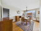For sale Apartment Noisy-le-sec  70 m2 4 pieces