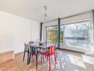 For sale Apartment Boussy-saint-antoine  104 m2 6 pieces