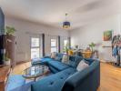 For sale Apartment Bordeaux  73 m2 3 pieces