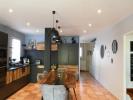 For sale House Montelimar  174 m2 5 pieces