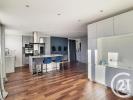Location Appartement Clamart  2 pieces 59 m2