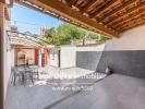 For sale House Marseille-2eme-arrondissement  88 m2 5 pieces