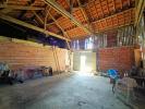 Vente Maison Mussidan  5 pieces 130 m2