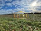 Vente Terrain Moissac  28147 m2
