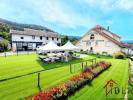 Vente Local commercial Gerardmer 270 m2
