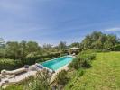 For sale House Afa 167 m2 5 pieces