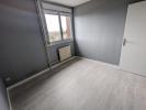 For rent Apartment Montceau-les-mines  76 m2 4 pieces