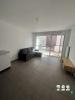 Location Appartement Ferney-voltaire 2 pieces 44 m2