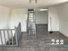 For rent Apartment Halluin  86 m2 4 pieces