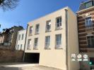 Location Appartement Troyes 2 pieces 36 m2