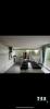For rent House Saint-uniac  65 m2 2 pieces