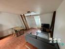 For rent Apartment Mans  42 m2 2 pieces