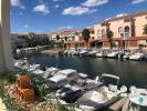 Location Appartement Sete  2 pieces 31 m2