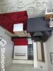 For rent Apartment Saint-laurent-du-var 29 m2