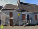 For sale House Chatillon-sur-indre  80 m2 3 pieces