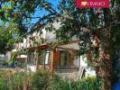 For sale House Saint-gervais-d'auvergne 283 m2 9 pieces