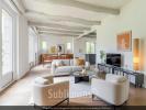 For sale House Locoal-mendon  167 m2 7 pieces