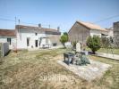 For sale House Champtoceaux OREE-D'ANJOU 92 m2 4 pieces