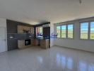 Location Appartement Vernet-les-bains  2 pieces 73 m2