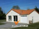 For sale House Chanteloup  84 m2 4 pieces