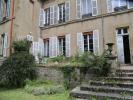 Vente Appartement Autun 6 pieces 189 m2