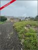 For sale House Saint-benoit-des-ondes  48 m2